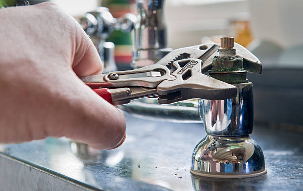Best Water damage cleanup near me  in South Toms River, NJ